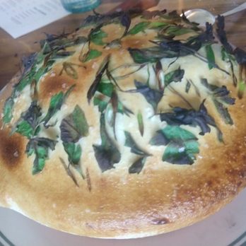Homer - Mushrooms and rice pot pie - Mediterranean Near Me - Seattle, Washington Homer - Mushrooms and rice pot pie - Mediterranean Near Me - Seattle, Washington
