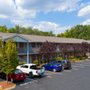 Photo of Affordable Suites of America