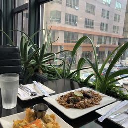 Pad See Ew