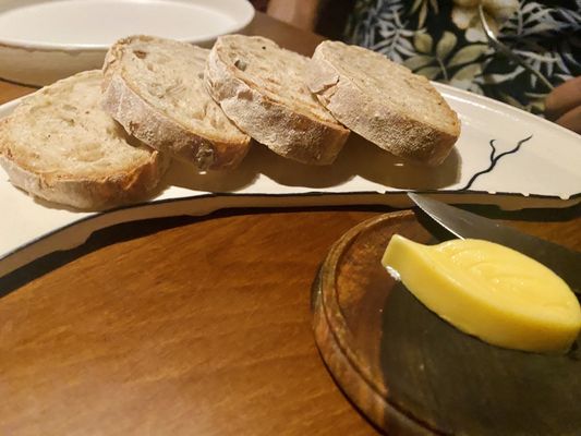 Kuuk by null Kuuk by null