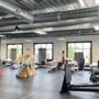 Photo of Ivy Rehab Physical Therapy
