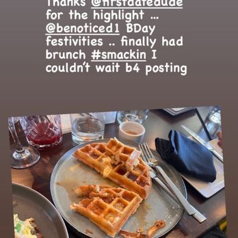 Havana - Chicken and Waffle - Cuban Near Me - Walnut Creek, California Havana - Chicken and Waffle - Cuban Near Me - Walnut Creek, California
