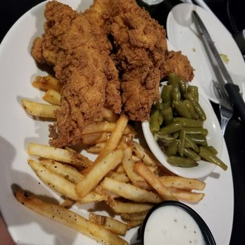 Cotton Patch Cafe - American Near Me - Arlington, Texas