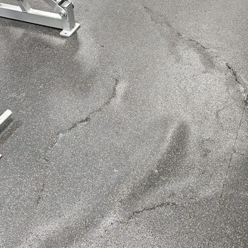 Anytime Fitness - Gyms Near Me - West Monroe, Louisiana Anytime Fitness - Gyms Near Me - West Monroe, Louisiana