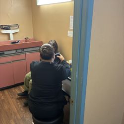 Urgent Care Center - AME Medical Group