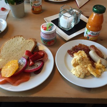 Romantik Hotel Muottas Muragl - Breakfast buffet - Hotels Near Me Romantik Hotel Muottas Muragl - Breakfast buffet - Hotels Near Me