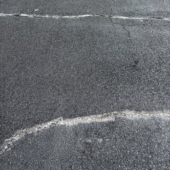 Armor Asphalt - Driveway - Masonry/Concrete Near Me Armor Asphalt - Driveway - Masonry/Concrete Near Me