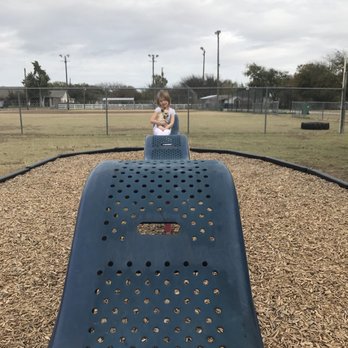 Cindy Jones Park - Parks Near Me - Ovilla, Texas Cindy Jones Park - Parks Near Me - Ovilla, Texas