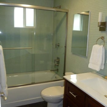 Massier Construction - Precisely aligned values easily run parallel with tile grout lines. - General Contractors Near Me - Concord, California Massier Construction - Precisely aligned values easily run parallel with tile grout lines. - General Contractors Near Me - Concord, California