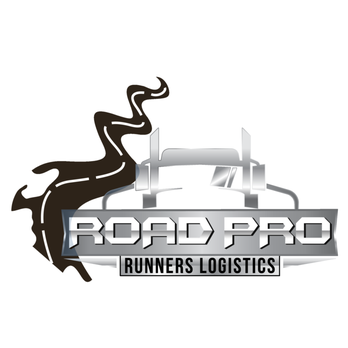 Road Pro Runners Logistics - Vehicle Shipping Near Me - Hialeah Gardens, Florida Road Pro Runners Logistics - Vehicle Shipping Near Me - Hialeah Gardens, Florida