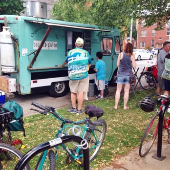 INDIEana Handicraft Exchange - Food trucks! - Arts & Crafts Near Me - Indianapolis, Indiana INDIEana Handicraft Exchange - Food trucks! - Arts & Crafts Near Me - Indianapolis, Indiana