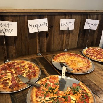 PRIMOS - Pizza Near Me - Danville, California