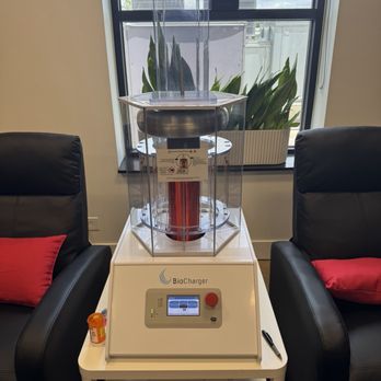 Cryo1one - Cryotherapy Near Me - Dallas, Texas Cryo1one - Cryotherapy Near Me - Dallas, Texas