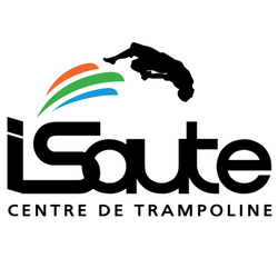 iSaute