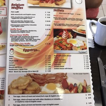 Speggtacular - Breakfast & Brunch Near Me - Largo, Florida Speggtacular - Breakfast & Brunch Near Me - Largo, Florida