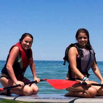 SUPfari Adventures Cape Cod - Paddleboarding Near Me - Orleans, Massachusetts SUPfari Adventures Cape Cod - Paddleboarding Near Me - Orleans, Massachusetts