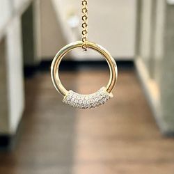 Brooks Diamonds