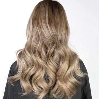 Hair by Nana - Hair Stylists Near Me - Tustin, California Hair by Nana - Hair Stylists Near Me - Tustin, California