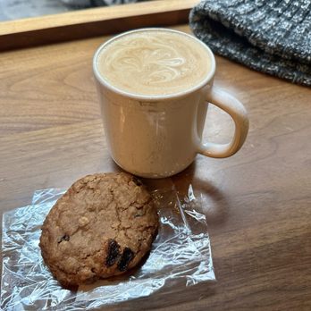 Daily Provisions - West Village - Cafes Near Me - New York, New York Daily Provisions - West Village - Cafes Near Me - New York, New York