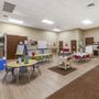 Photo of Primrose School of Royal Palm Beach