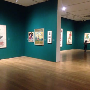 Museo Bellas Artes de Bilbao - Museums Near Me - Bilbao, BI
