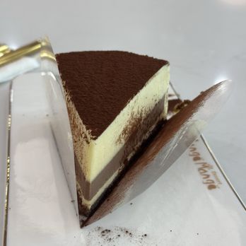 Mango Mango Dessert - Desserts Near Me - Henderson, Nevada Mango Mango Dessert - Desserts Near Me - Henderson, Nevada