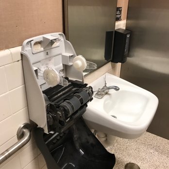 Winn Dixie - Men's room - Grocery Near Me - Lake Mary, Florida Winn Dixie - Men's room - Grocery Near Me - Lake Mary, Florida