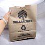 Photo of Dollar Tree
