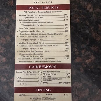 Advanced Skincare and Massage - Skin Care Near Me - Alvin, Texas Advanced Skincare and Massage - Skin Care Near Me - Alvin, Texas