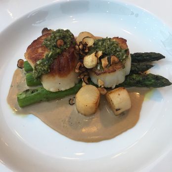 Allora - Wine Bars Near Me - Sacramento, California Allora - Wine Bars Near Me - Sacramento, California