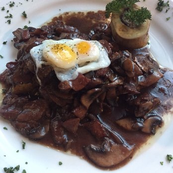 Byblos - French Near Me - Playa del Carmen, ROO