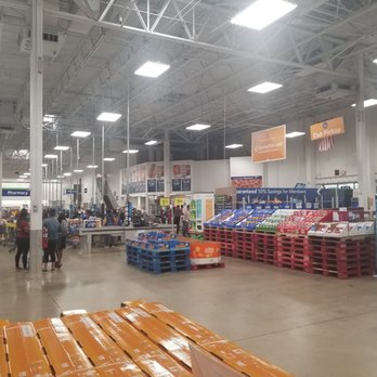 Sam's Club - Store Cashier Line - Tires Near Me - Sunrise, Florida Sam's Club - Store Cashier Line - Tires Near Me - Sunrise, Florida