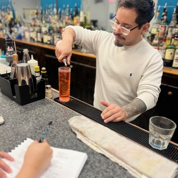 OC Bartending School - Bartending Schools Near Me - Orange, California OC Bartending School - Bartending Schools Near Me - Orange, California