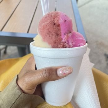 Annette's Italian Ice - Ice Cream & Frozen Yogurt Near Me - Chicago, Illinois Annette's Italian Ice - Ice Cream & Frozen Yogurt Near Me - Chicago, Illinois