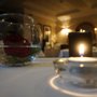 Photo of Victoria House Hotel