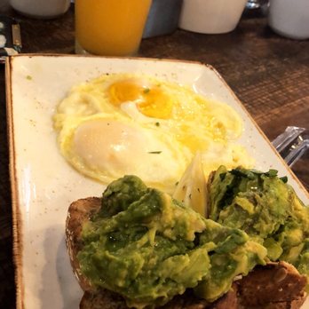 First Watch - Breakfast & Brunch Near Me - Pembroke Pines, Florida First Watch - Breakfast & Brunch Near Me - Pembroke Pines, Florida
