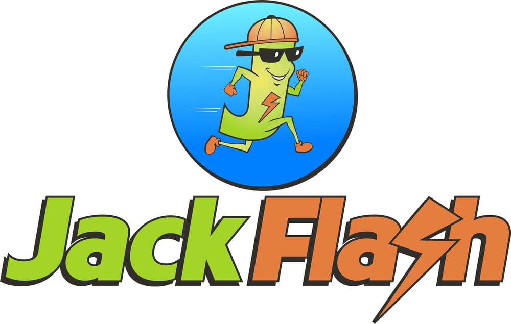 JACK FLASH Updated September 2024 1121 Broadway Ave E, Mattoon