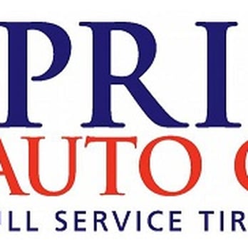 Pride Auto Care - Tires Near Me - Littleton, Colorado Pride Auto Care - Tires Near Me - Littleton, Colorado