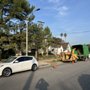 Photo of Joseph’s Tree Service and Landscape