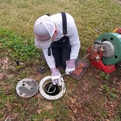 Kelly’s Plumbing and Rooter