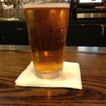 Giordano's - green line pale ale -- Chicago beer - Pizza Near Me - Chicago, Illinois Giordano's - green line pale ale -- Chicago beer - Pizza Near Me - Chicago, Illinois