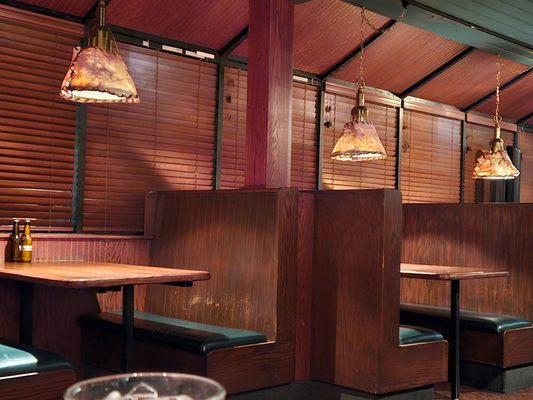 RUBY RIVER STEAKHOUSE - Updated September 2024 - 792 Photos & 901 ...