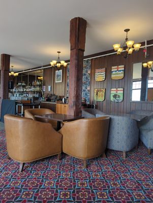 Prince Of Wales Hotel by null