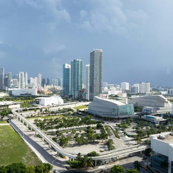 Miami Marriott Biscayne Bay - City View - Hotels Near Me - Miami, Florida Miami Marriott Biscayne Bay - City View - Hotels Near Me - Miami, Florida