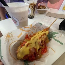 Shugā
