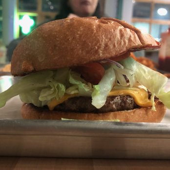 Tejas - Burger - Mexican Near Me - Dallas, Texas Tejas - Burger - Mexican Near Me - Dallas, Texas