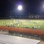 Photo of Kunz Stadium- UB