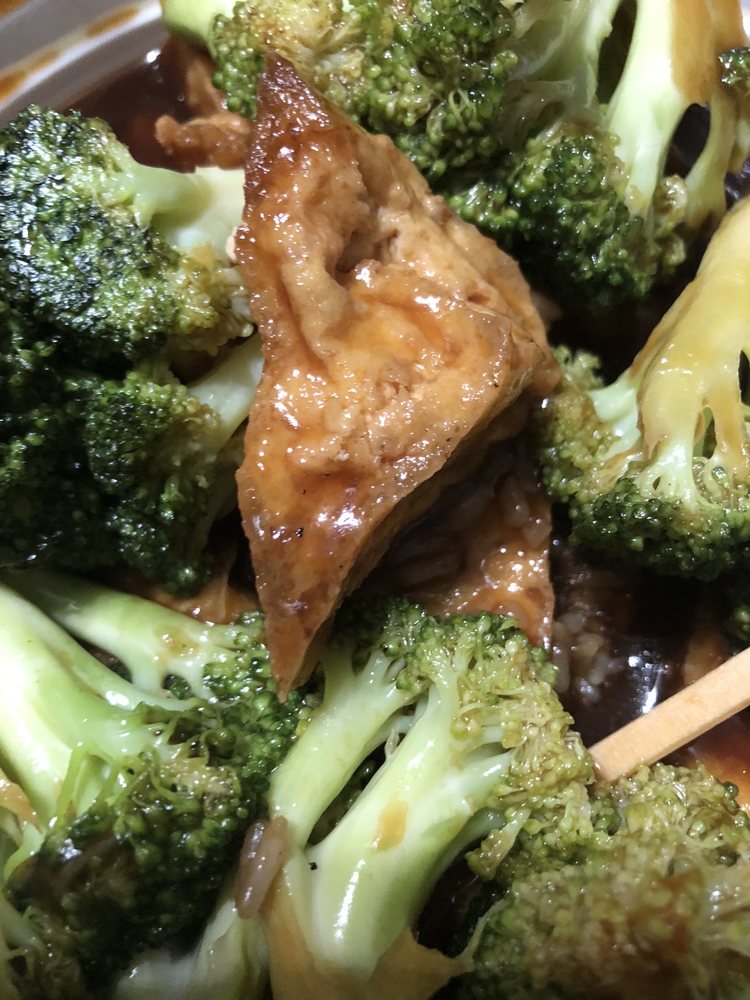 CHINA 10 Updated June 2024 23 Photos & 61 Reviews 1904 E Fire