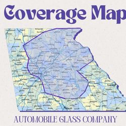 Automobile Glass Company - We are mobile!! We come to you at your preferred location
