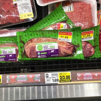 Ralphs Fresh Fare - Organic meats even reduced pricing - Grocery Near Me - Bermuda Dunes, California Ralphs Fresh Fare - Organic meats even reduced pricing - Grocery Near Me - Bermuda Dunes, California